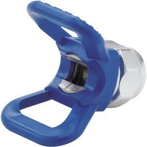 Product: COMPLETE GUARD 246215 - GRACO ULTIMATE