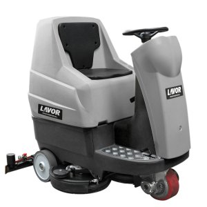 Product: LAVORPRO COMFORT XS-R 75 ESSENTIAL 2X15INCH SCRUBBER DRYER
