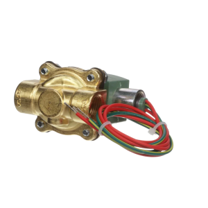 Product: SOLENOID KNIGHT KLE-175GT & KHT-14B 