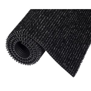 Product: ASTRO PLUS 3X2 CARPET WITH CHARCOAL EDGE