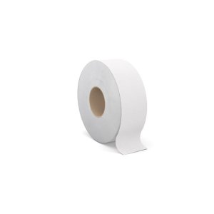 Product: TANDEM CASCADES TOILET PAPER 36RLX 950F 2 PLY