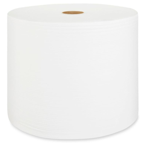 WYPALL X70 300 SHEETS WHITE 41100 PAPER TOWELS
