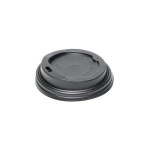 Product: LID 8OZ COFFEE GLASS - 1000/CASE