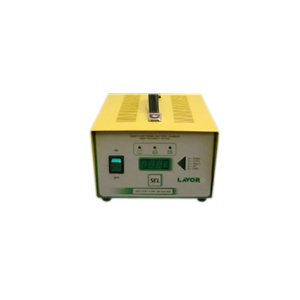 Product: BATTERY CHARGER CBSW-2 LAVORPRO SWL 1000