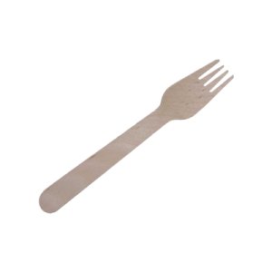 Product: BIRCH FORKS 1000/C