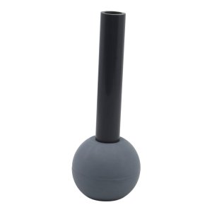 Product: KNIGHT DRAIN BALL ASSEMBLY