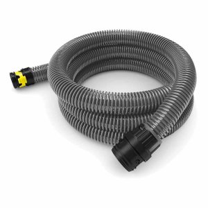 Product: NT30 SUCTION HOSE 2.5 M ATTACH 2.0