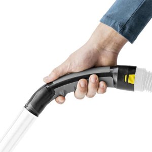 SPECIALIZED HANDLE FOR NT 30 VACUUM CLEANER