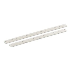 REPLACEMENT BLADE SET FOR KARCHER BD 30/4