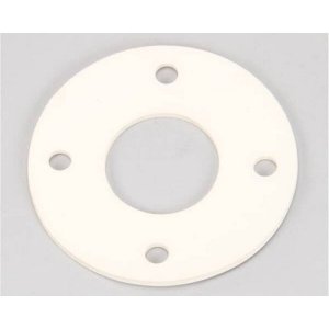 Product: RUBBER GASKET