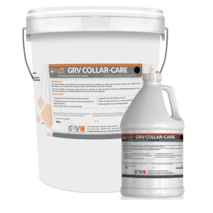 Product: CUFF AND COLLAR STAIN REMOVER 20L