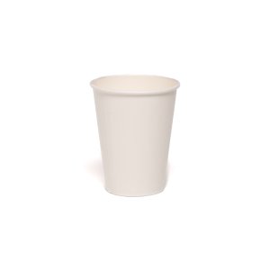 Product: CARDBOARD CUP FOR COLD BEVERAGE 10OZ - 1000/CASE