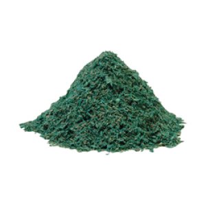 GREEN SWEEPING COMPOUND 20KG