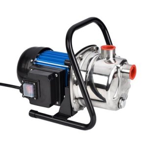 Product: 1.5 HP HYDROSPHERE PUMP