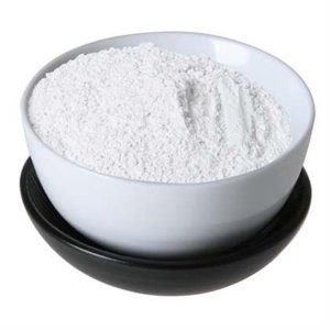 MAGNESIUM STEARATE 20 KG