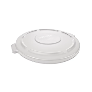 Product: LID FOR RUBBERMAID 20 GALLON BRUTE CONTAINER