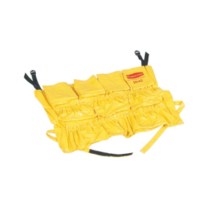 Product: CADDY BAG FOR BRUTE TRASH 2632, 2634, 2641, 2643
