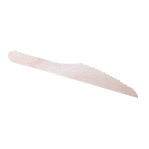 Product: BIRCH KNIFE - 2000/CASE