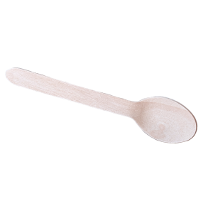 Product: BIRCH SPOON - 2000/CASE