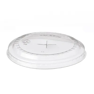 Product: FLAT LID FOR CLEAR GLASS S1054 - 1000/CASE