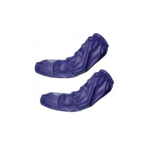 Product: 18 INCH TOP DOG RESIT CUFF. CHEMICAL/WASHABLE
