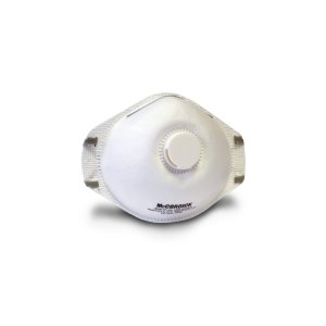 Product: MASK WITH UPPER VALVE N95 10/BOX