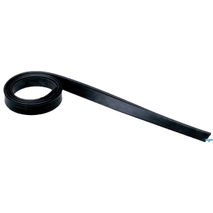 Product: UNGER SOFT RUBBER 20 CM / 8 IN