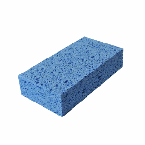 Product: WIPECO BLUE CELLULOSE SPONGE