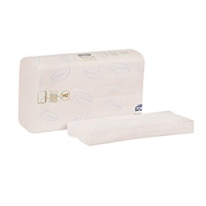 Product: TORK EXTRA SOFT MULTI-FOLD HAND PAPER 16X94F / CASE