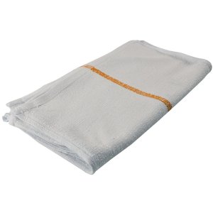TERRY LINEN 16X19 PACK OF 12