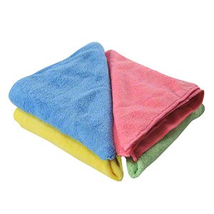 Product: MICROFIBER MIX LINEN PACK - 4LBS/PACK