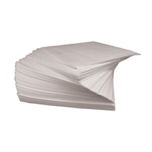 Product:  MEAT PAPER 5.25X5.25 - 1000/BOX
