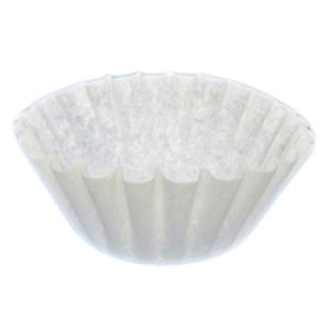 Product: COFFEE FILTER FOR COMMERCIAL COFFEE MAKER - 1000/CS