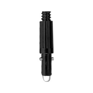 Product: THREADED CONE UNIVERSAL ADAPTER