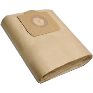 Product: LAVOR KRONOS & WINDY ORIGINAL VACUUM BAGS - 10-PACK
