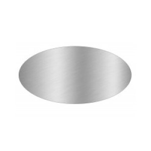 Product: LAMINATED LID 7 INCHES - 500/CS