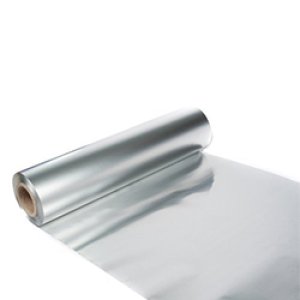 Product: ULTRA STRONG ALUMINUM ROLLER 18" X 328' 0120305 45CM X 10
