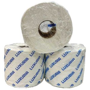 Product: TOILET PAPER 60 RLX DE 506F PUREX