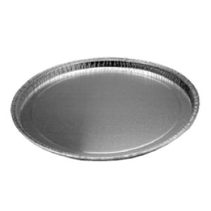 10-INCH PLATE IN 10-INCH PIZZA - 500/CASE