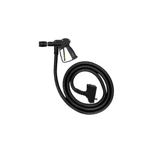 Product: 60 FEET HOSE FOR GRAFFITI WASTER LAVORPRO