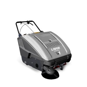 Product: MECHANICAL BROOM SWL 900 AND BY LAVORPRO