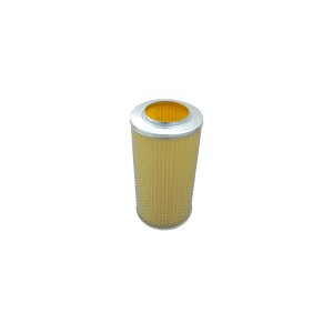 Product: PAPER FILTER FOR SWL 1100 MECHANICAL BROOM