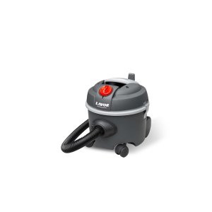 Product: SILENT DRY VACUUM BY LAVORPRO