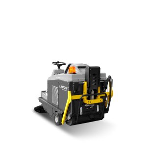 Product: MECHANICAL BROOM LAVOR PRO SWL 1000 AND WITH FRONT LIGHTS