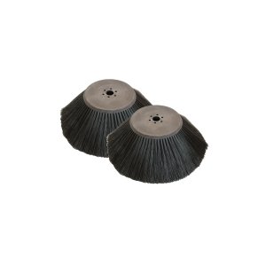 Product: MIXED STEEL SIDE BRUSH LAVORPRO SWL 1000