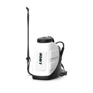 Product: SANIFIX 7.5 ELECTROSTATIC BACKPACK MICROPPRAYER SYSTEM