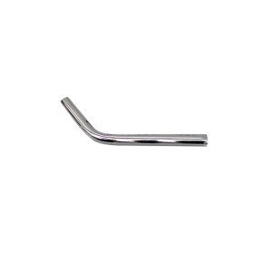 Product: LAVOR WINDY CURVED  EXTENSION D.40MM   