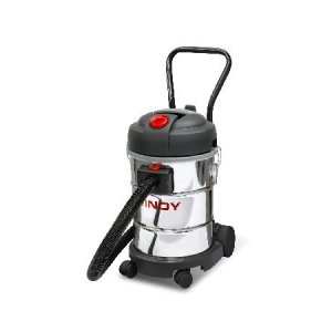 Product: LAVOR PRO WINDY 120 PF 20 LITERS WATER/DUST VACUUM CLEANER