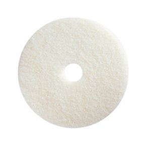 Product: PAD 24" WHITE 5/CASE
