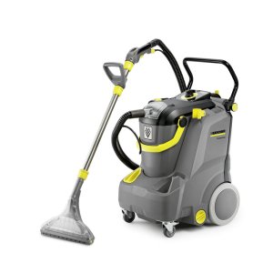 KARCHER PUZZI 30/4 EXTRACTION INJECTION DEVICE